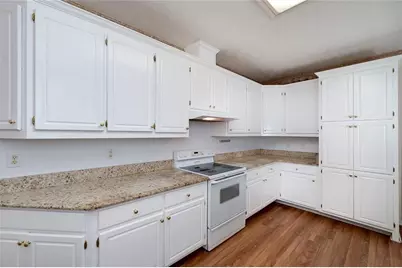 7060 Havenridge Way, McDonough, GA 30253 - Photo 23