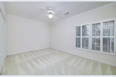 7060 Havenridge Way, McDonough, GA 30253 - Photo 37