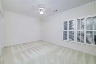 7060 Havenridge Way, McDonough, GA 30253 - Photo 37