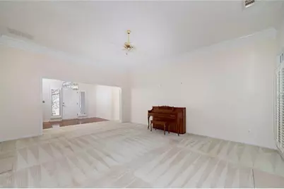 7060 Havenridge Way, McDonough, GA 30253 - Photo 15