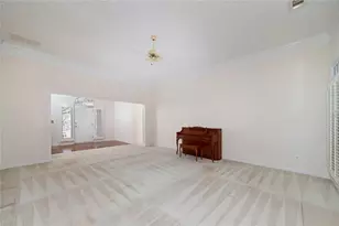 7060 Havenridge Way, McDonough, GA 30253 - Photo 15