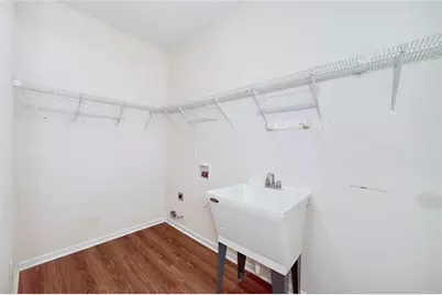 7060 Havenridge Way, McDonough, GA 30253 - Photo 39