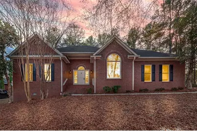 7060 Havenridge Way, McDonough, GA 30253 - Photo 3