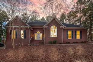7060 Havenridge Way, McDonough, GA 30253 - Photo 3