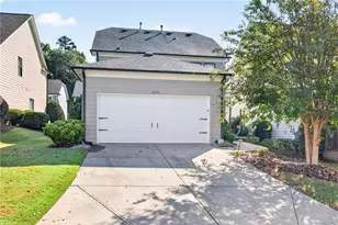 3790 Portland Trail Dr, Suwanee, GA 30024 - Photo 65