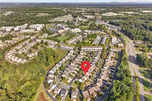 3790 Portland Trail Dr, Suwanee, GA 30024 - Photo 7