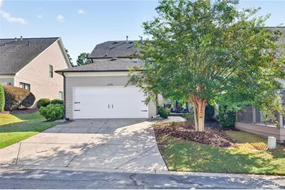 3790 Portland Trail Drive, Suwanee, GA 30024 - Photo 63