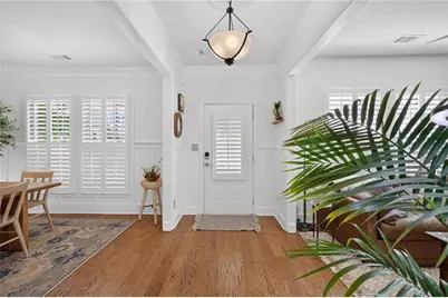 3790 Portland Trail Drive, Suwanee, GA 30024 - Photo 21