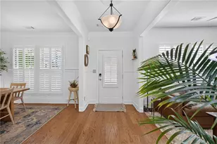 3790 Portland Trail Dr, Suwanee, GA 30024 - Photo 21
