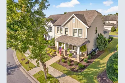 3790 Portland Trail Drive, Suwanee, GA 30024 - Photo 5