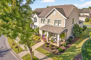 3790 Portland Trail Dr, Suwanee, GA 30024 - Photo 5