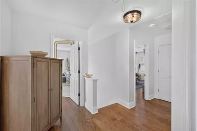 3790 Portland Trail Drive, Suwanee, GA 30024 - Photo 41