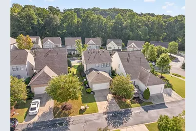 3790 Portland Trail Drive, Suwanee, GA 30024 - Photo 11