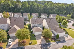3790 Portland Trail Dr, Suwanee, GA 30024 - Photo 11