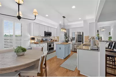 3790 Portland Trail Drive, Suwanee, GA 30024 - Photo 33