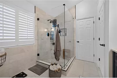 3790 Portland Trail Drive, Suwanee, GA 30024 - Photo 57