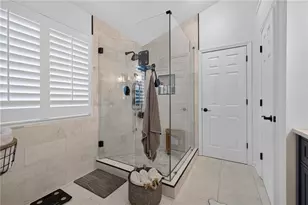 3790 Portland Trail Dr, Suwanee, GA 30024 - Photo 57