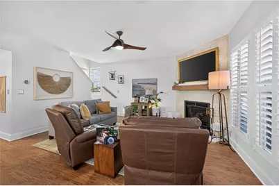 3790 Portland Trail Drive, Suwanee, GA 30024 - Photo 29