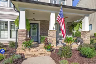 3790 Portland Trail Dr, Suwanee, GA 30024 - Photo 19