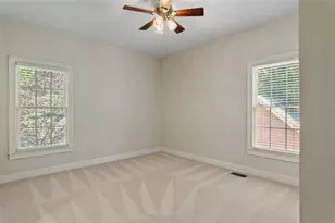 8645 Anchor on Lanier Ct, Gainesville, GA 30506 - Photo 27