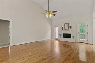 8645 Anchor on Lanier Ct, Gainesville, GA 30506 - Photo 9