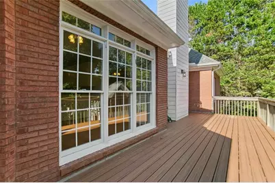 8645 Anchor On Lanier Court, Gainesville, GA 30506 - Photo 33