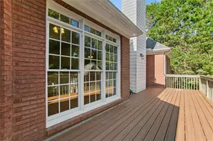 8645 Anchor on Lanier Ct, Gainesville, GA 30506 - Photo 33