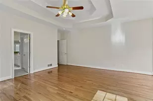 8645 Anchor on Lanier Ct, Gainesville, GA 30506 - Photo 19