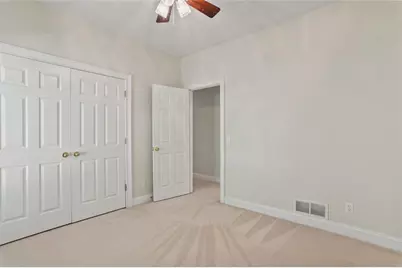 8645 Anchor On Lanier Court, Gainesville, GA 30506 - Photo 25