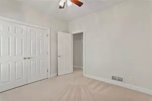 8645 Anchor on Lanier Ct, Gainesville, GA 30506 - Photo 25