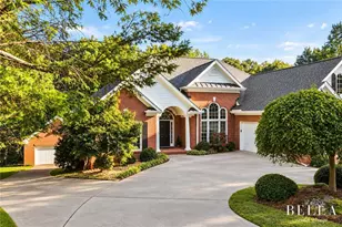 8645 Anchor on Lanier Ct, Gainesville, GA 30506 - Photo 1