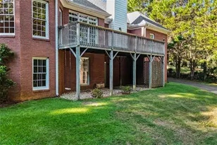 8645 Anchor on Lanier Ct, Gainesville, GA 30506 - Photo 35