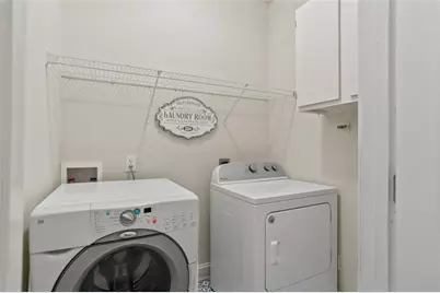 8645 Anchor On Lanier Court, Gainesville, GA 30506 - Photo 17