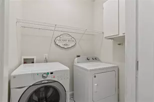 8645 Anchor on Lanier Ct, Gainesville, GA 30506 - Photo 17