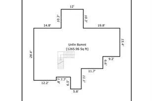 6256 Woodlore Dr NW, Acworth, GA 30101 - Photo 49