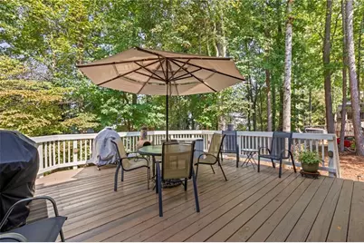 6256 Woodlore Drive NW, Acworth, GA 30101 - Photo 41