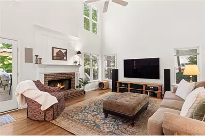 6256 Woodlore Drive NW, Acworth, GA 30101 - Photo 15