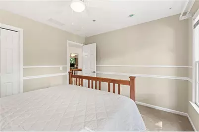 6256 Woodlore Drive NW, Acworth, GA 30101 - Photo 29