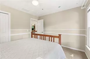 6256 Woodlore Dr NW, Acworth, GA 30101 - Photo 29