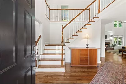 6256 Woodlore Drive NW, Acworth, GA 30101 - Photo 3