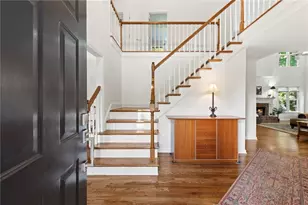 6256 Woodlore Dr NW, Acworth, GA 30101 - Photo 3