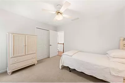 6256 Woodlore Drive NW, Acworth, GA 30101 - Photo 31