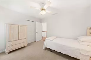6256 Woodlore Dr NW, Acworth, GA 30101 - Photo 31