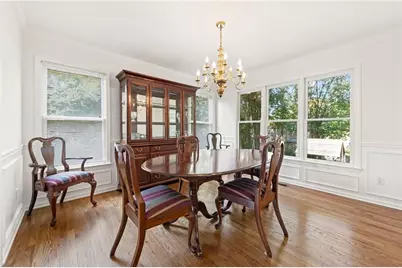 6256 Woodlore Drive NW, Acworth, GA 30101 - Photo 17