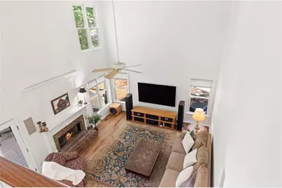 6256 Woodlore Drive NW, Acworth, GA 30101 - Photo 23