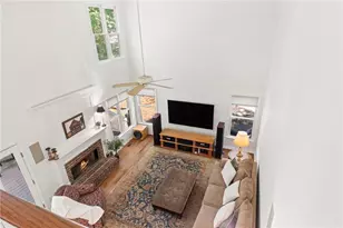 6256 Woodlore Dr NW, Acworth, GA 30101 - Photo 23