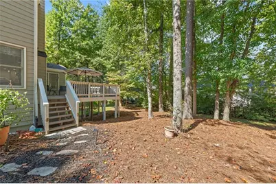6256 Woodlore Drive NW, Acworth, GA 30101 - Photo 43