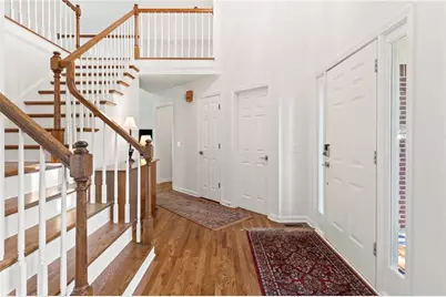 6256 Woodlore Drive NW, Acworth, GA 30101 - Photo 21