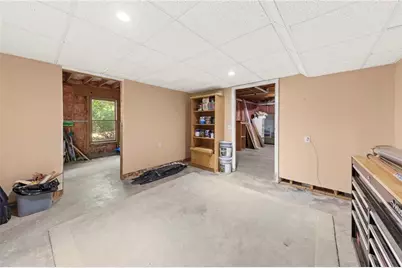 6256 Woodlore Drive NW, Acworth, GA 30101 - Photo 39