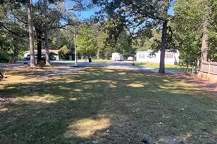 6358 Gordon St, Lithia Springs, GA 30122 - Photo 1